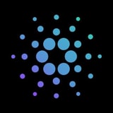 Solada Feed logo (back to the feed)